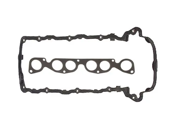 Garnitura, capac supape ELRING 265.290