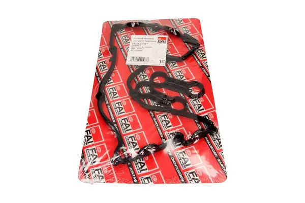 Garnitura, capac supape FAI AutoParts RC1722SK