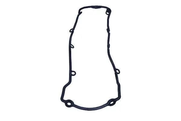 Garnitura, capac supape FEBI BILSTEIN 01571