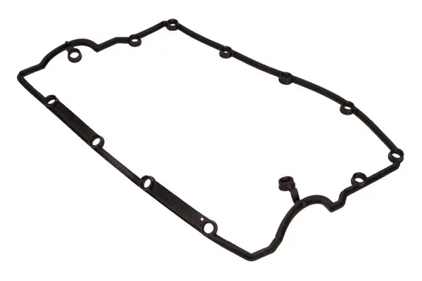 Garnitura, capac supape FEBI BILSTEIN 33158