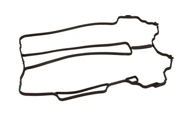 Garnitura, capac supape FEBI BILSTEIN 43629