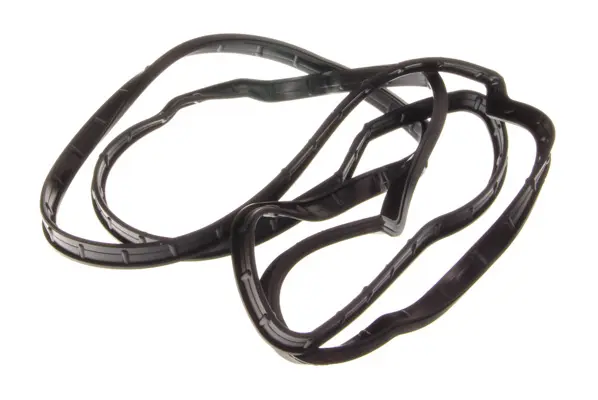 Garnitura, capac supape HERTH+BUSS JAKOPARTS J1223054