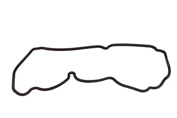 Garnitura, capac supape JAPANPARTS GP-W02