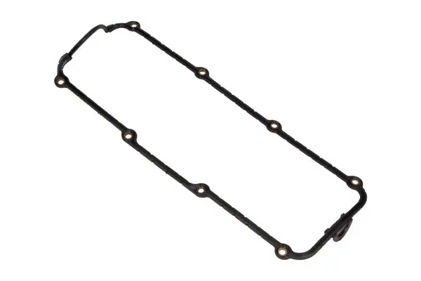 Garnitura, capac supape MAXGEAR 70-0032