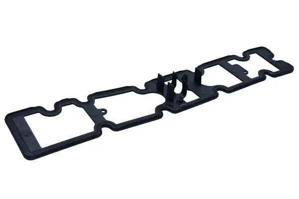 Garnitura, capac supape MAXGEAR 70-0117