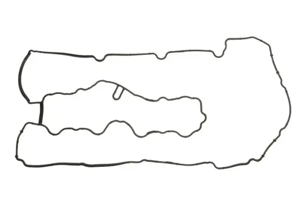 Garnitura capac supape potrivit BMW 1 (E81), 1 (E82), 1 (E87), 1 (E88), 3 (E90), 3 (E91), 3 (E92), 3 (E93), 5 (E60), 5 (E61) 1.6 2.0 09.06-12.13