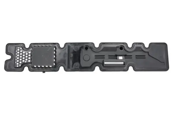 Garnitura capac supape potrivit CITROEN C4 I; PEUGEOT 307 2.0 08.00-07.11
