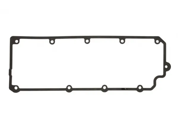 Garnitura capac supape potrivit FENDT 409 VARIO FARMER, 410 VARIO FARMER, 411 VARIO FARMER, 412 VARIO FARMER