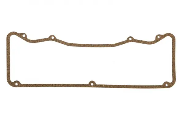 Garnitura capac supape potrivit FORD; NEW HOLLAND