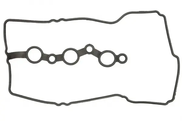 Garnitura capac supape potrivit HYUNDAI I10 I; KIA PICANTO II 1.0 01.11-12.17