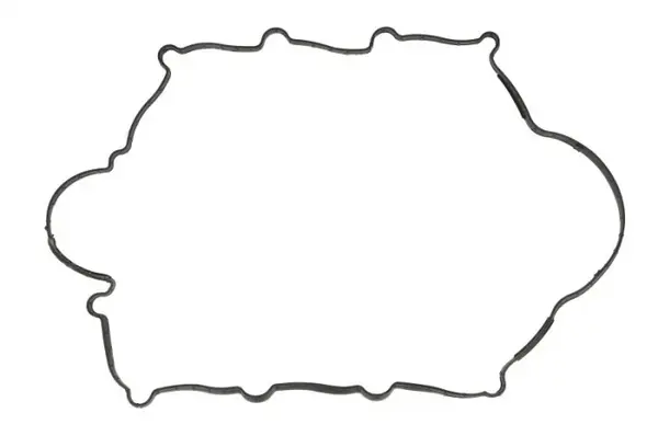 Garnitura capac supape potrivit HYUNDAI I40 I, I40 I CW, IX35; KIA CARENS IV, OPTIMA, SPORTAGE III 1.7D 11.10-
