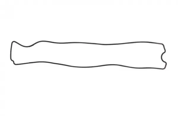 Garnitura capac supape potrivit JOHN DEERE 6520; 6620; 6820; 6920; 6920S; 7720; 7820; WTS9560 6068; 6.8L PowerTech