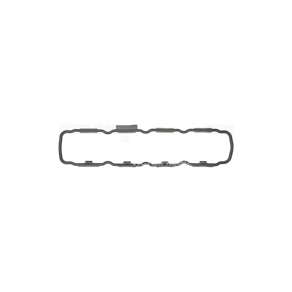 Garnitura, capac supape VICTOR REINZ 71-34409-00