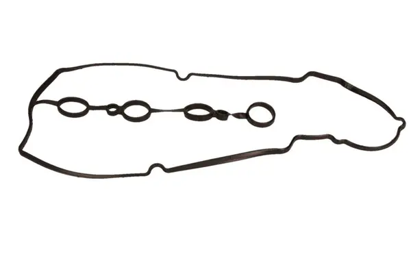 Garnitura, capac supape VICTOR REINZ 71-54204-00