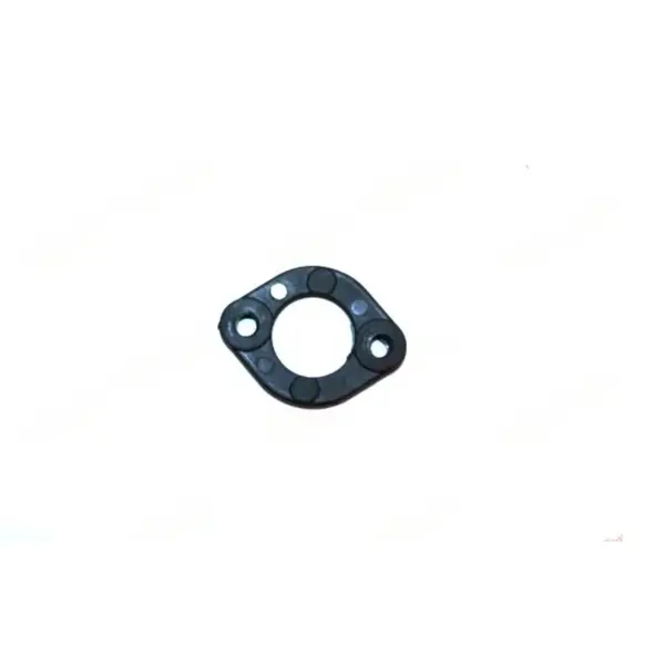 Garnitura Carburator Drujba Model China