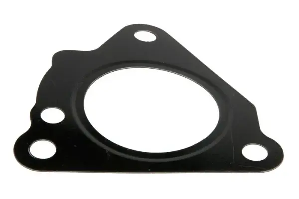 Garnitura carcasa filtru aer potrivit PARSUN YAMAHA F40