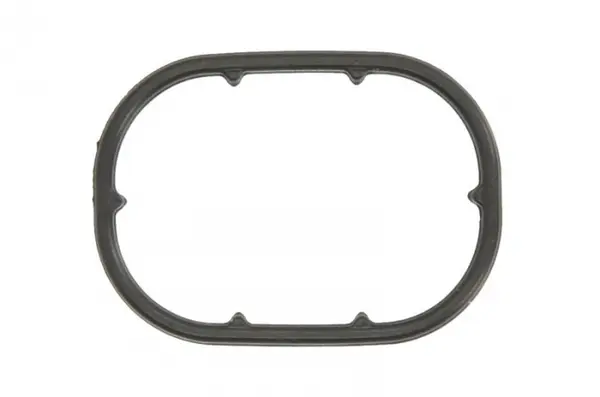 Garnitura carcasa filtru ulei potrivit FIAT TALENTO; NISSAN NV300, QASHQAI I, QASHQAI II, X-TRAIL III; OPEL VIVARO B; RENAULT ESPACE V, FLUENCE, GRAND SCENIC III 1.6D 04.11-