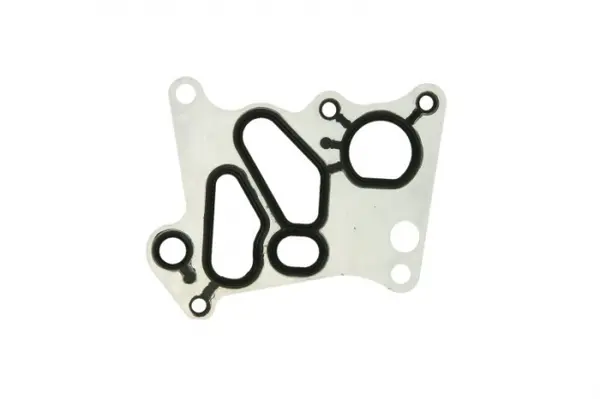 Garnitura carcasa filtru ulei potrivit MERCEDES C (C204), C T-MODEL (S204), C (W204), E (A207), E (C207), E T-MODEL (S212), E (W212), SLK (R172) 1.8 01.07-