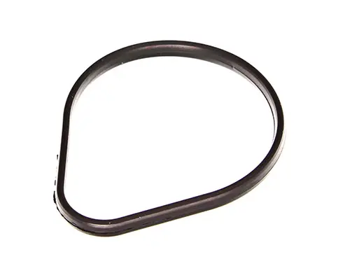 Garnitura, Carcasa galerie admisie AJUSA 01059000