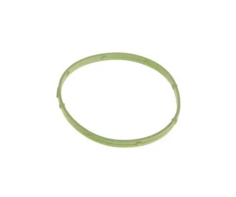 Garnitura, Carcasa galerie admisie AJUSA 01174800