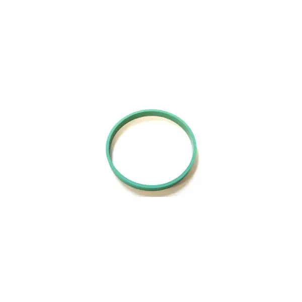Garnitura, Carcasa galerie admisie ELRING 529.970