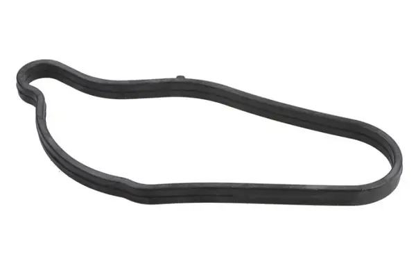 Garnitura carcasa termostat potrivit ALFA ROMEO TONALE; FIAT 500X, TIPO; JEEP COMPASS, RENEGADE 1.0-1.5H 06.18-