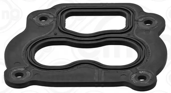 Garnitura carcasa termostat potrivit FORD USA F-250 SUPER DUTY, F-350 SUPER DUTY 6.7D 06.10-