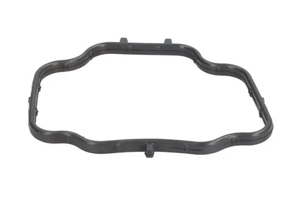 Garnitura carcasa termostat potrivit VOLVO S60 III, S90 II, V60 II, V90 II, XC40, XC60 II, XC90 II 2.0H 09.19-