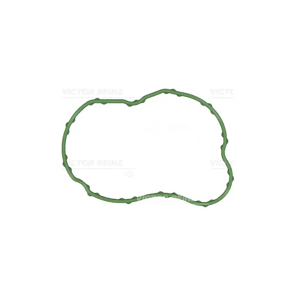 Garnitura, carcasa termostat VICTOR REINZ 71-12775-00