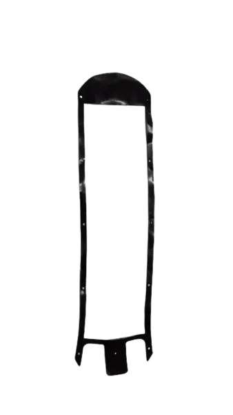 Garnitura cauciuc pentru trotineta electrica ZERO 9