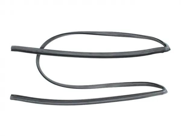 Garnitura cheder parbriz ALFA ROMEO 147 intre 2001-2010