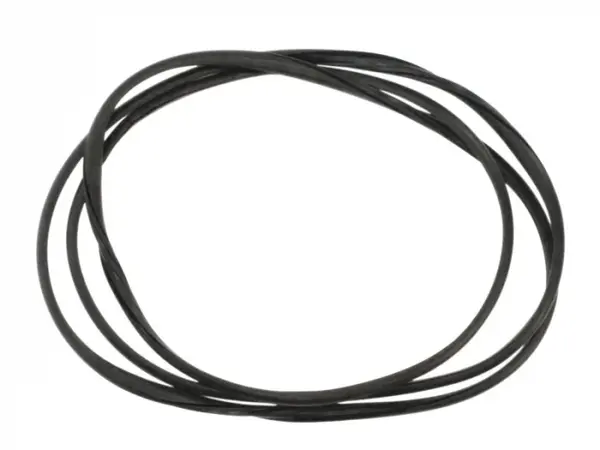 Garnitura cheder parbriz FIAT SEICENTO 600 intre 1997-2010