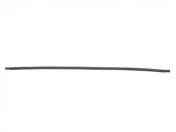 Garnitura cheder parbriz (superioara) BMW Seria 3 (E36) intre 1990-2000