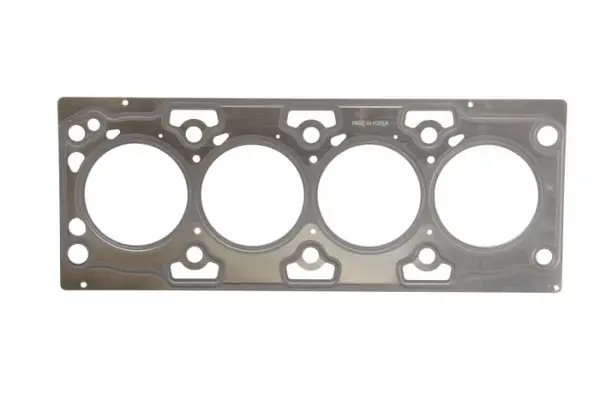Garnitura chiulasa 1,1 MM CEED I, II 2,0 CRDI 16 V SPORTAGE III , I 30 , SANTA FE , TUCSON MAGENTIS , CARENS SONATA
