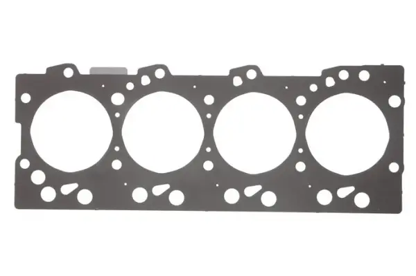 Garnitura chiulasa 1,3mm CASE IH JX; NEW HOLLAND T5000 NEF4 01.08-