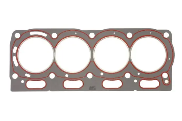 Garnitura chiulasa (1,4mm) LANDINI 6000 105 105 NEW TREKKER 105 TIER 2 115 GREEN 3435 3435 F 3435 GE 3435 GEV 3435 S 3435 V 3445 3445 F 3445 GE 3445 GEV 3445 S 3445 V 3455 481 491 5425 5435 5
