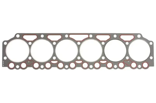 Garnitura chiulasa (1,74mm) DEUTZ (BF6M1013)