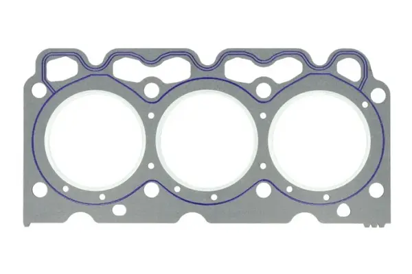 Garnitura chiulasa (1,7mm) DEUTZ (F3L1011)