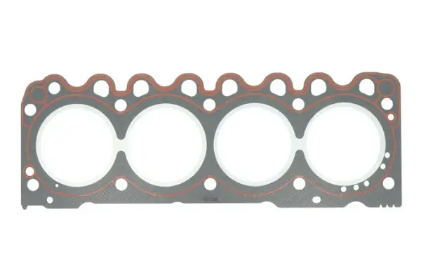 Garnitura chiulasa (1,7mm) DEUTZ (F4L1011F, BF4L1011, BF4M1011)
