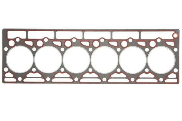 Garnitura chiulasa CASE IH 946, 1046, 955, 1055, 956XL, 1056XL, 1246, 1255, 1455 (D 310, D 358, DT 358, DT 402)