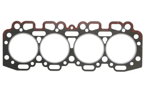 Garnitura chiulasa (diametru: 118mm) potrivit MASSEY FERGUSON 180, 1080, 25, 29, 285, 298, 595, 595 MK II, 698