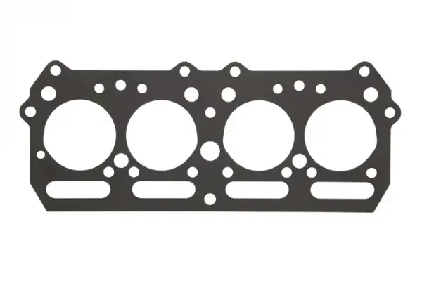 Garnitura chiulasa (diametru: 86mm) potrivit MITSUBISHI 4DQ5