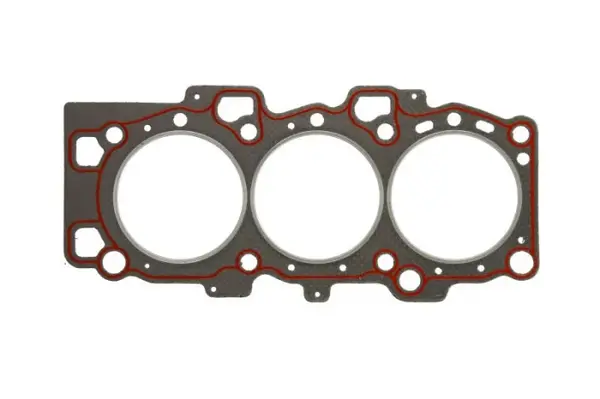 Garnitura chiulasa dreapta HYUNDAI SANTA FE 2.7 V6 00.07-,TUCSON 2.7 04.06-,TRAJET 2.7 00.01-,COUPE (GK) 2.7 01.09- (G6BA)