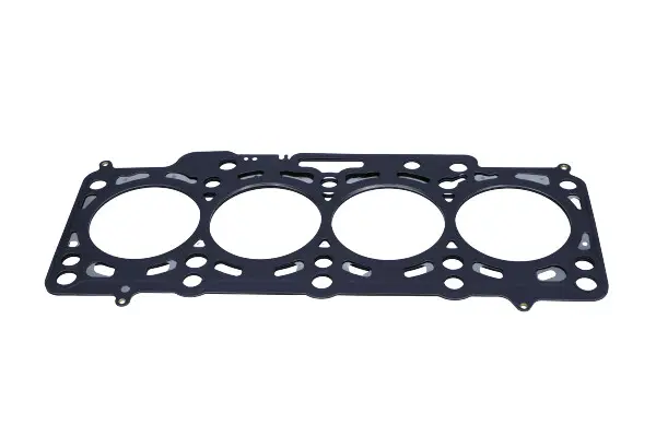 Garnitura, chiulasa FEBI BILSTEIN 105937