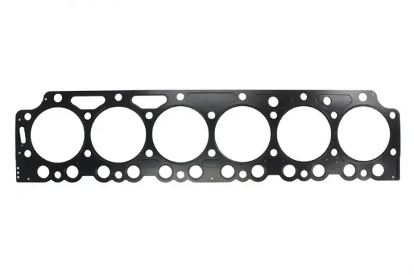 Garnitura chiulasa FENDT (D0824, D0826, D0836) FAVORIT 816, 818, 822, 824, 916, 920, 924, 926, 930, XYLON 520, 522, 524