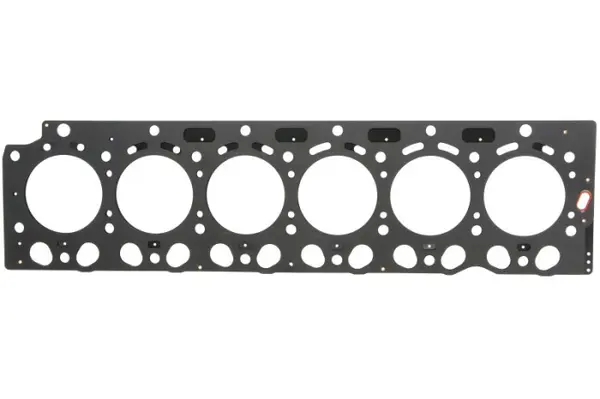 Garnitura chiulasa (grosime: 1,45mm diametru: 99mm) TAD620VE; TAD660VE potrivit DEUTZ FAHR 108, 120, 128, 130, 150, K 610, M 600, M 610, M 620