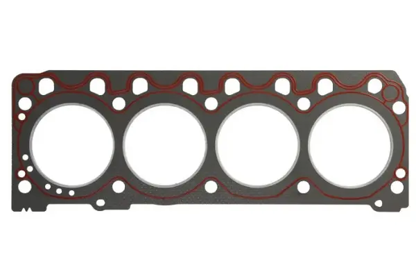 Garnitura chiulasa (grosime: 1,75mm) potrivit DEUTZ, AHLMANN AL100, AL100T, AL100TI, AL70E, AL80, AL85T, AZ90 T; ATLAS QAX 45 240V-3PH, QAX 70 240V-3PH, XAS 137 C2; GEKO 40010 ED-S DEDA