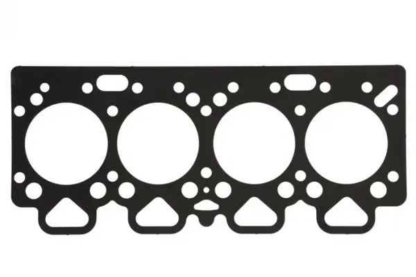 Garnitura chiulasa (grosime: 1,8mm diametru: 105mm ) potrivit AKTIV FISCHER M 800; ALLIS CHALMERS 715, 715D; BERLIET 550K; BROOME VADE CA2, CA3; CATERPILLAR 206B, 212B, 416, 416 II