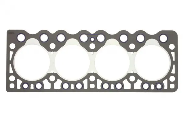 Garnitura chiulasa HANOMAG BRILLANT 601 (D141, D142)