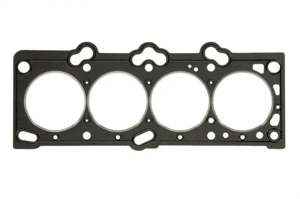 Garnitura chiulasa HYUNDAI COUPE, ELANTRA 1.8 , 2.0 00.06-,TUCSON 2.0 04.06-,TRAJET 2.0 ,MATRIX 1